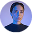 imagem de perfil do usuário que postou a foto