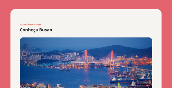 Imagem do projeto Pontos Turisticos